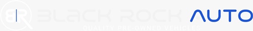 BlackRock Auto